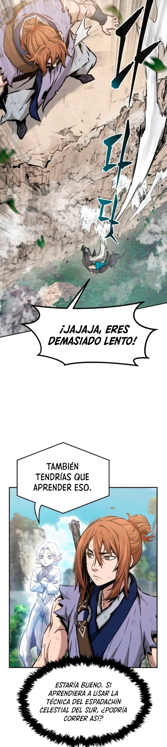 Página 39