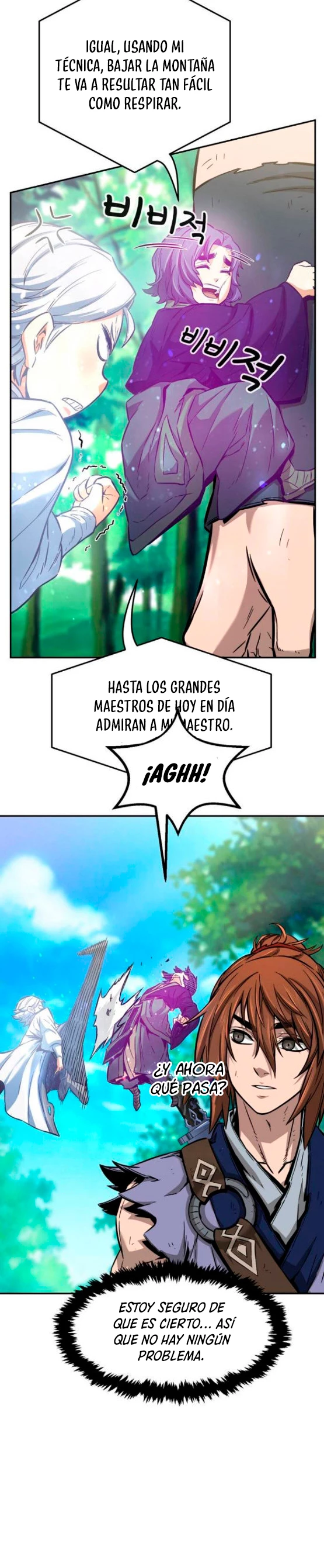 Página 41