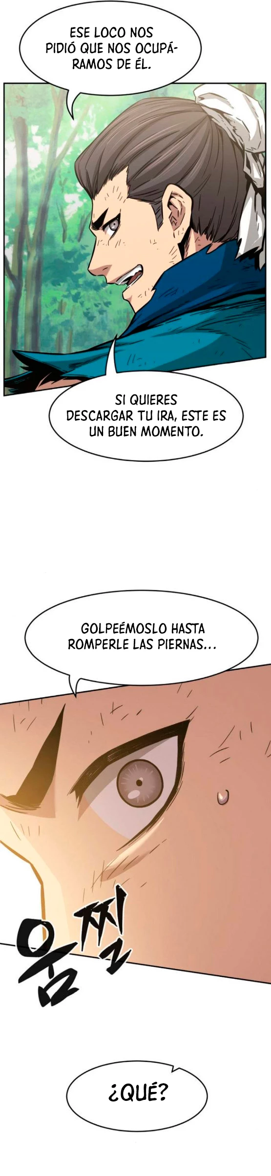Página 46