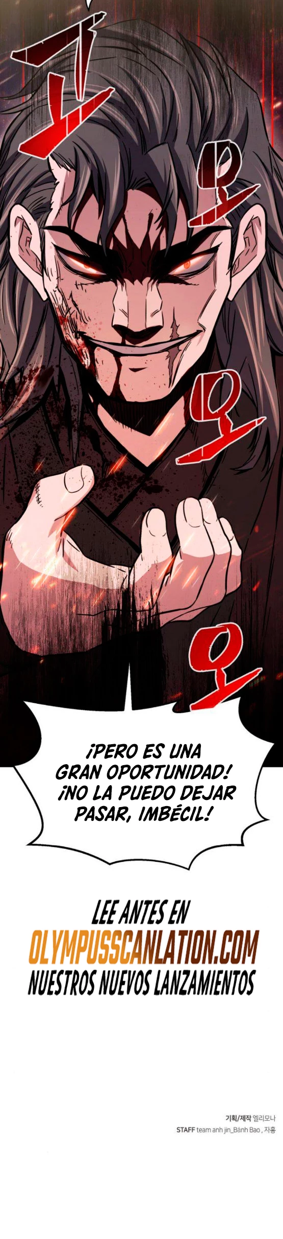 Página 53
