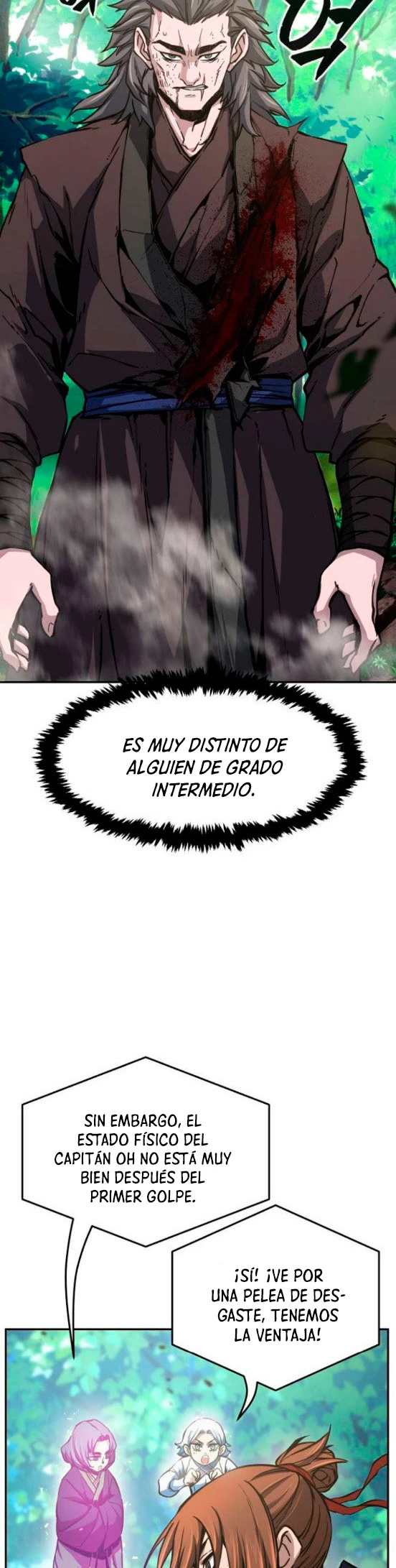 Página 23