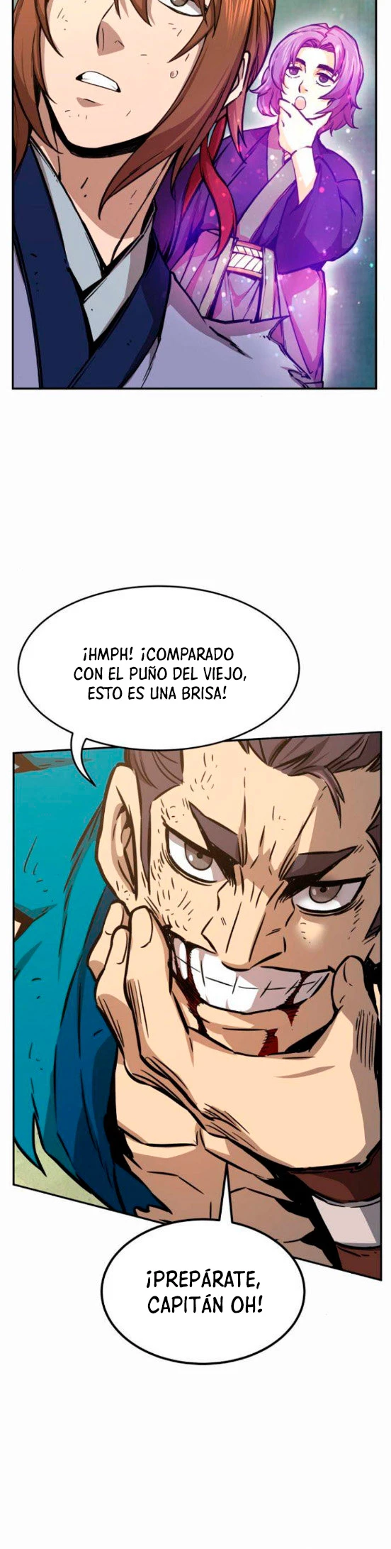Página 29