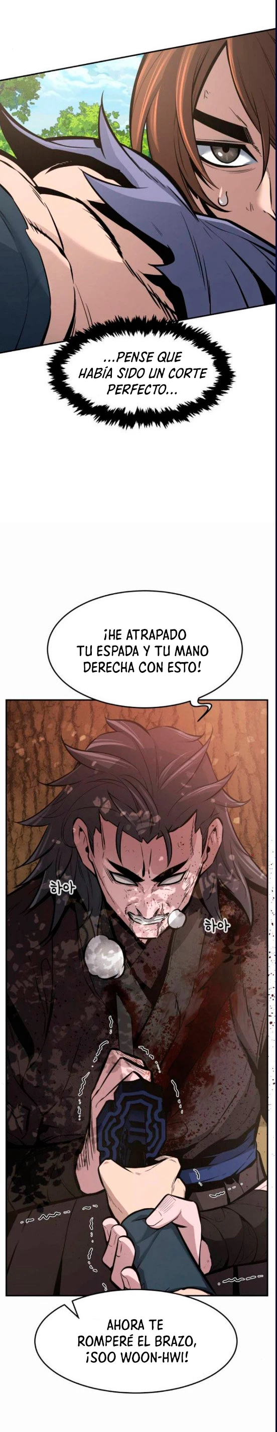 Página 38
