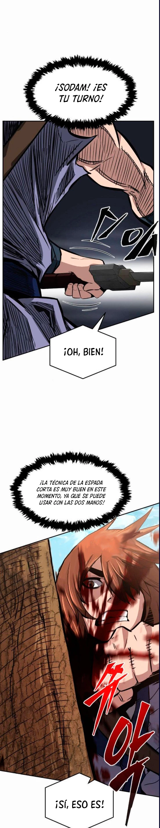 Página 39