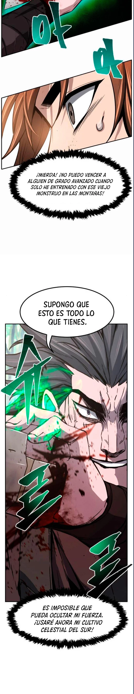 Página 41