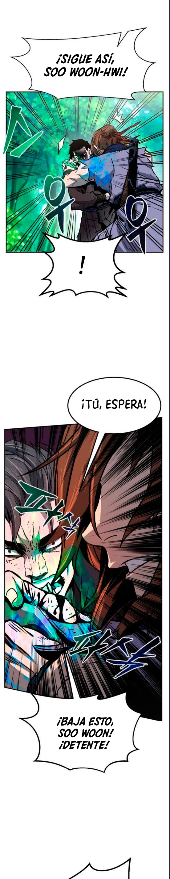 Página 42