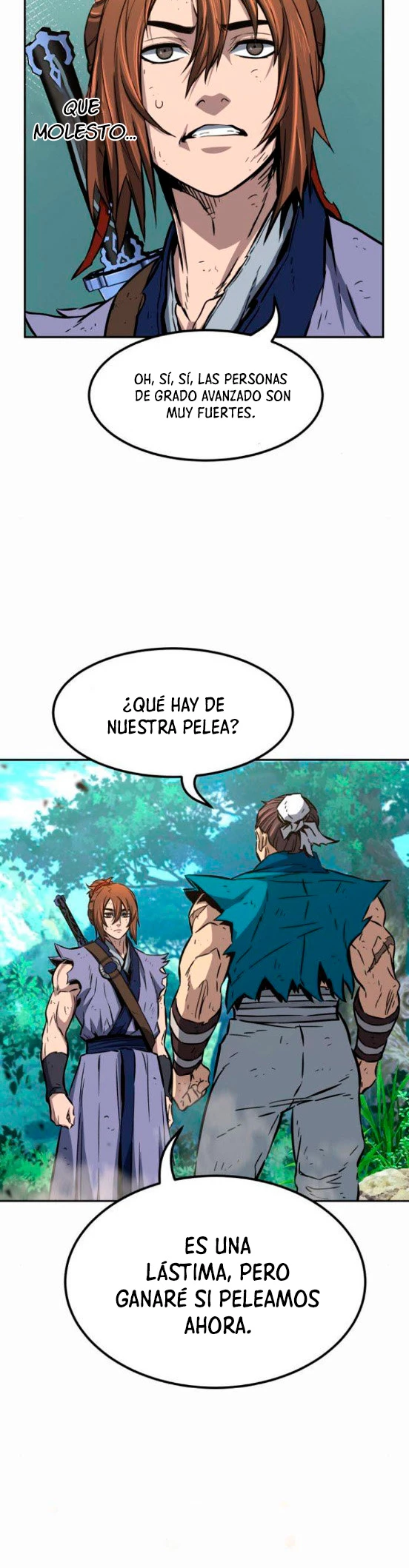 Página 46