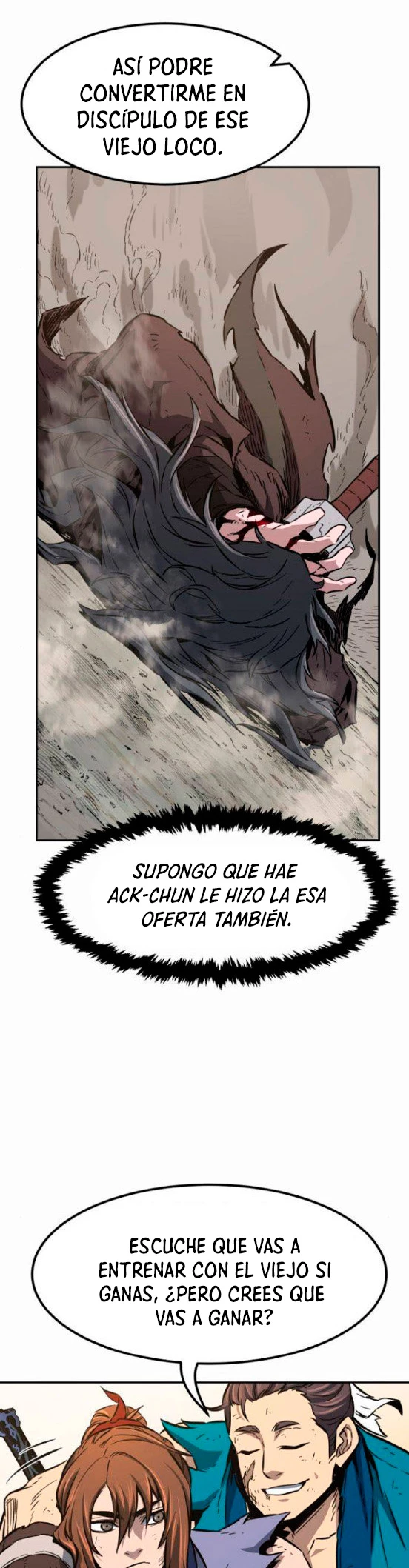 Página 47