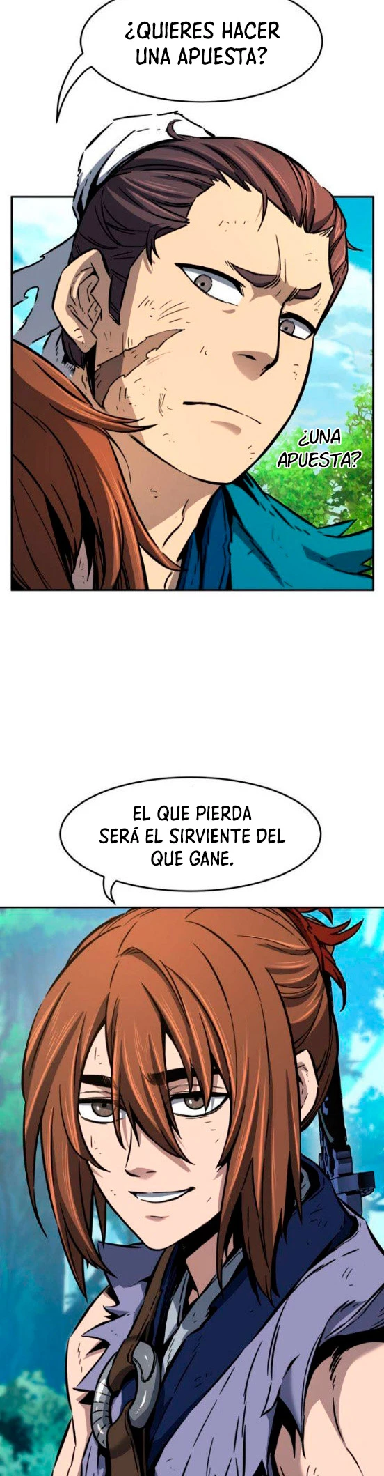 Página 49