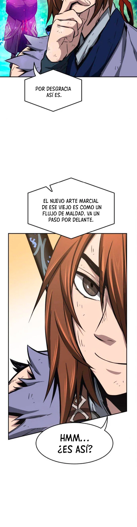 Página 53