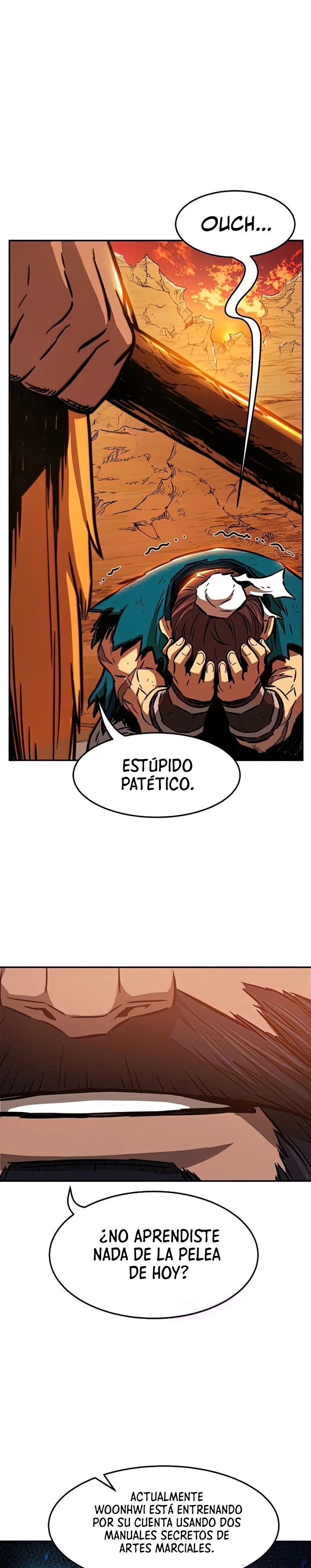 Página 26