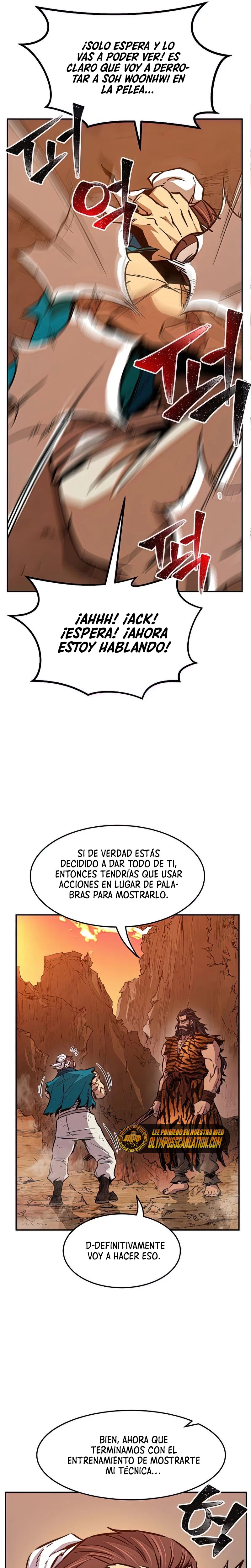 Página 31