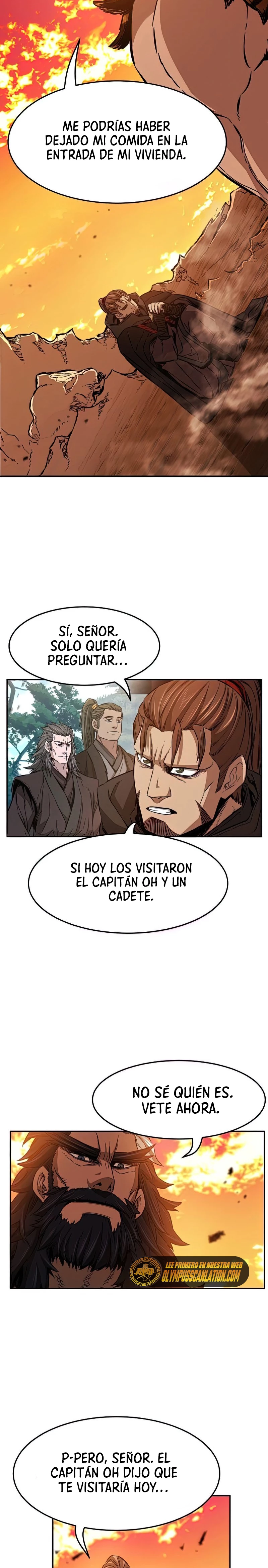 Página 35