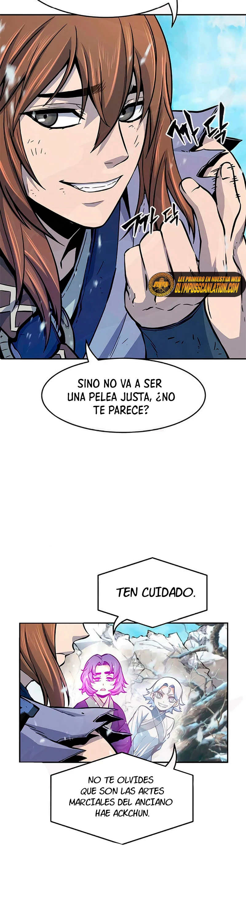 Página 23