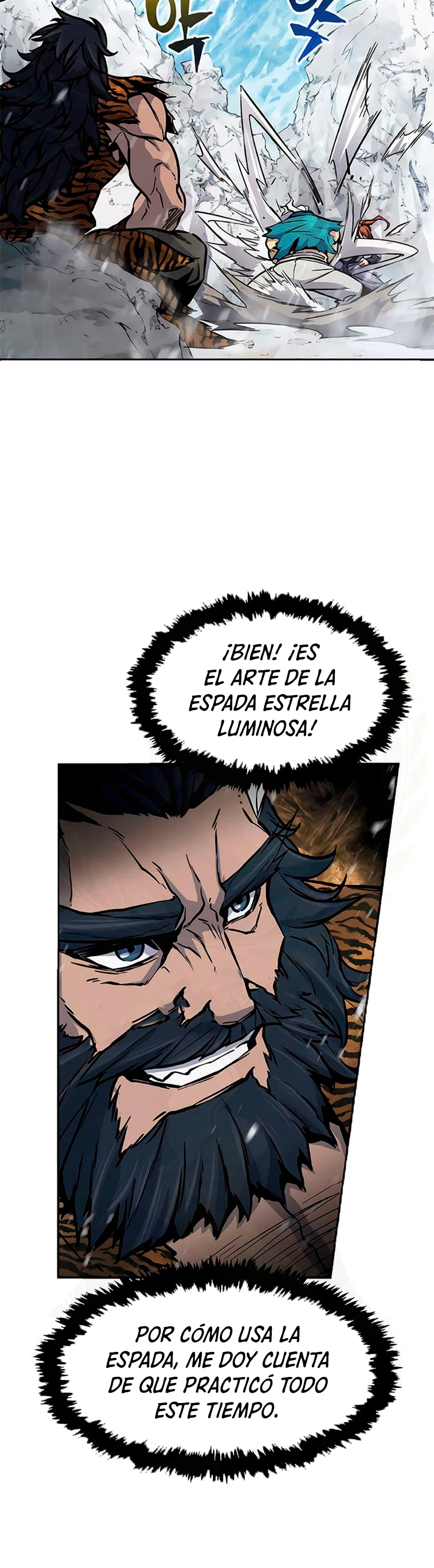 Página 29