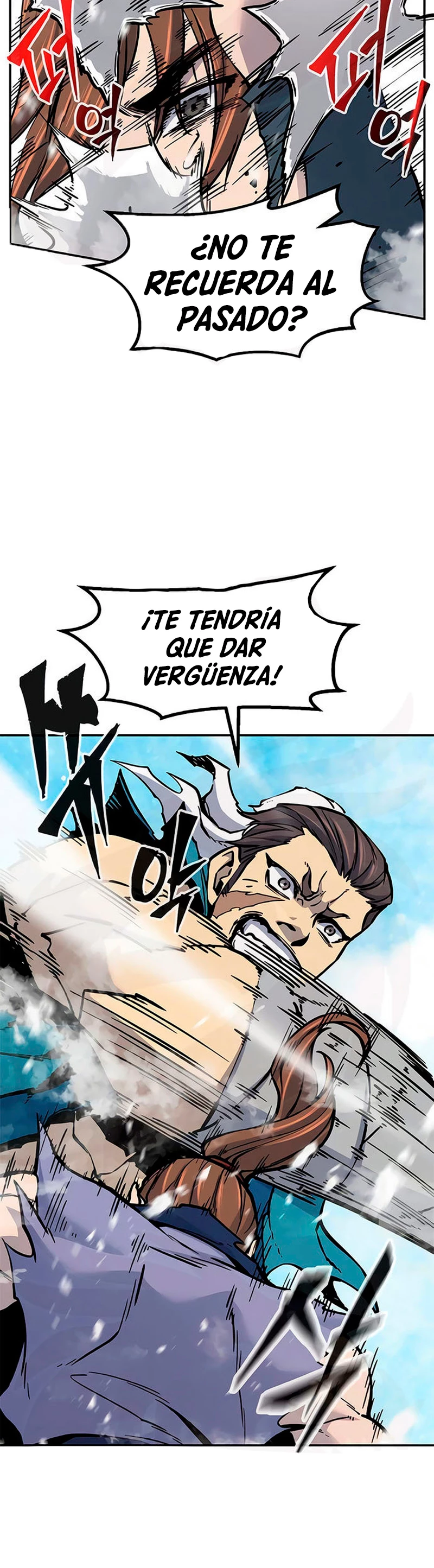 Página 32