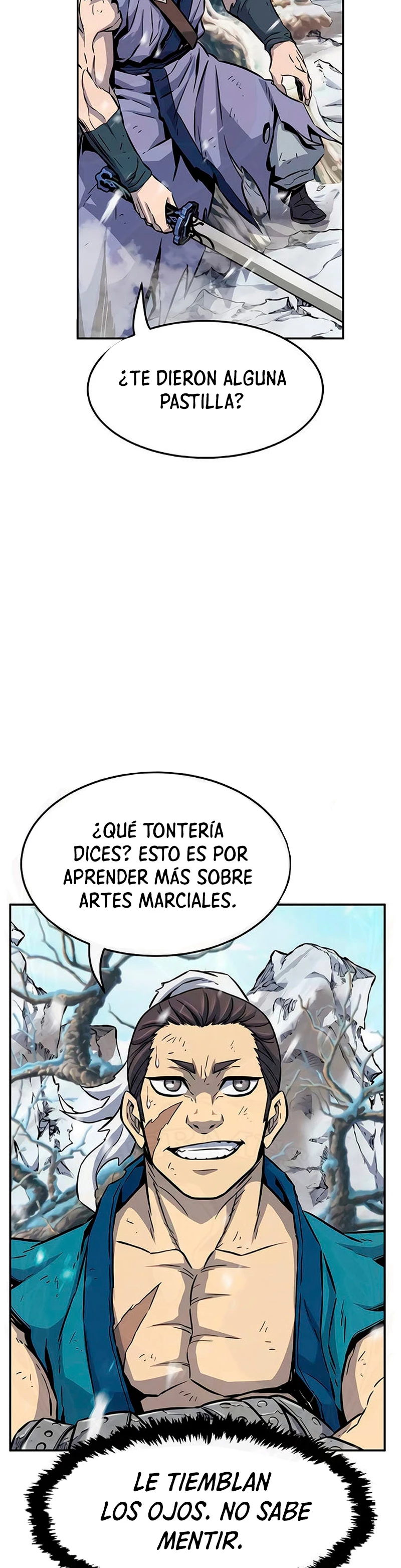 Página 38