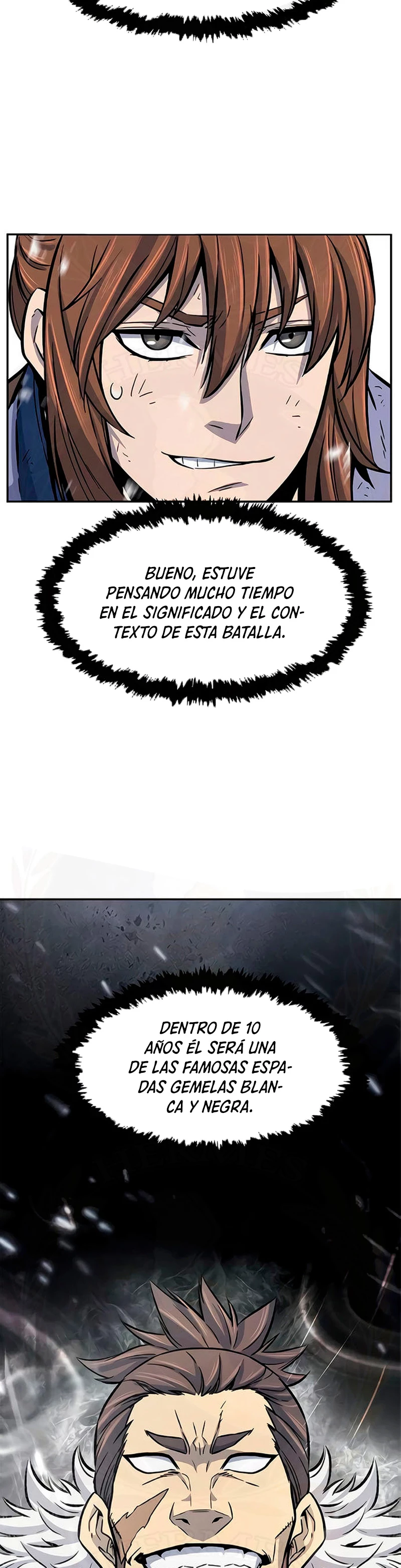 Página 39