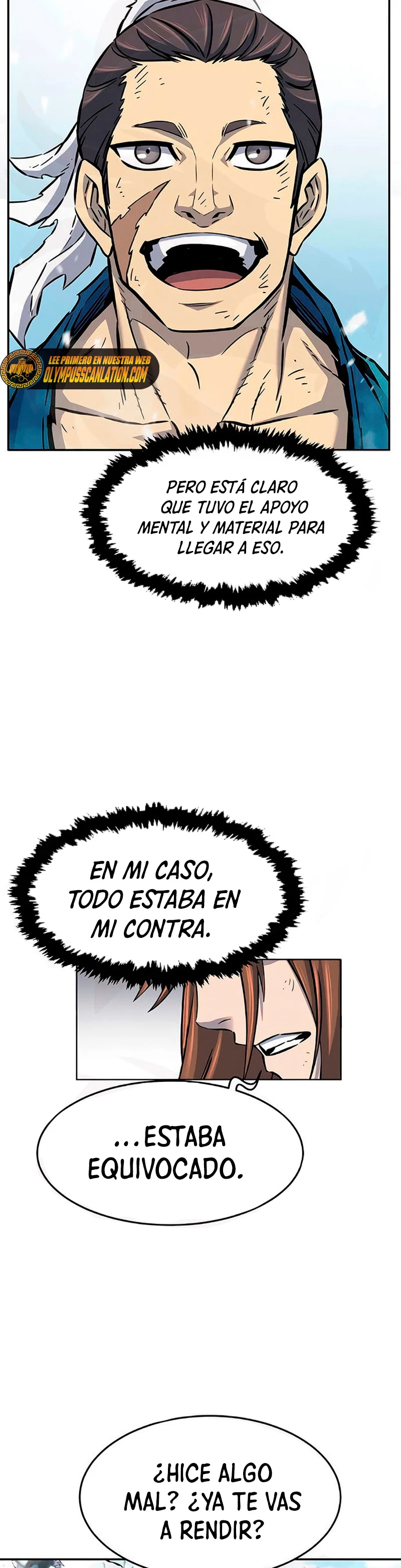 Página 41