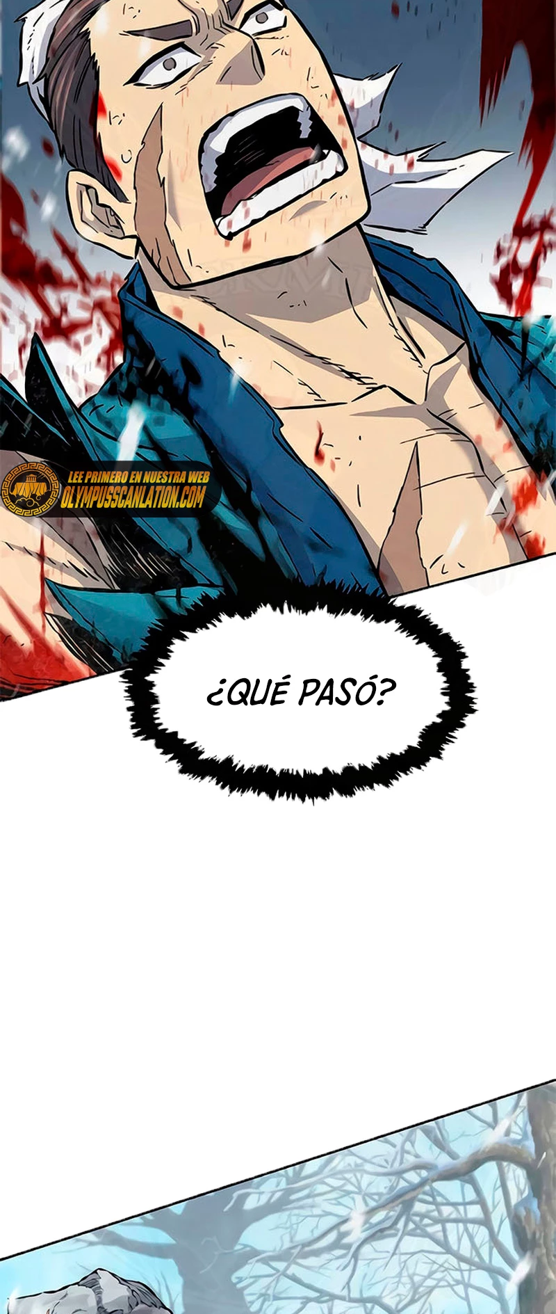 Página 46