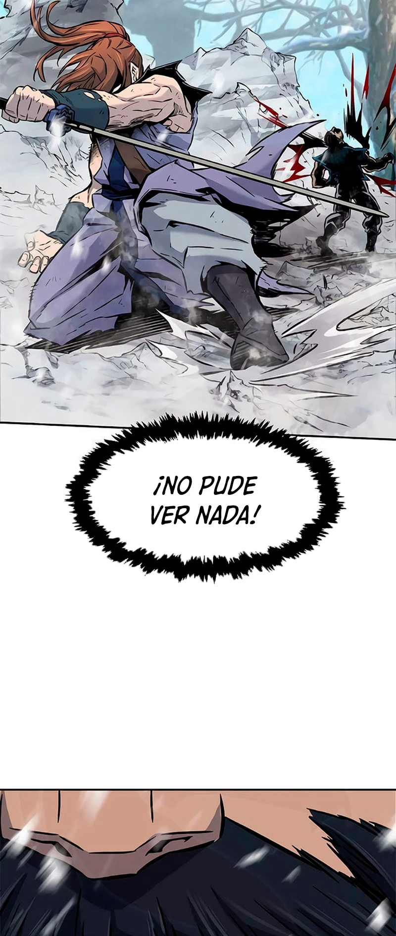 Página 47