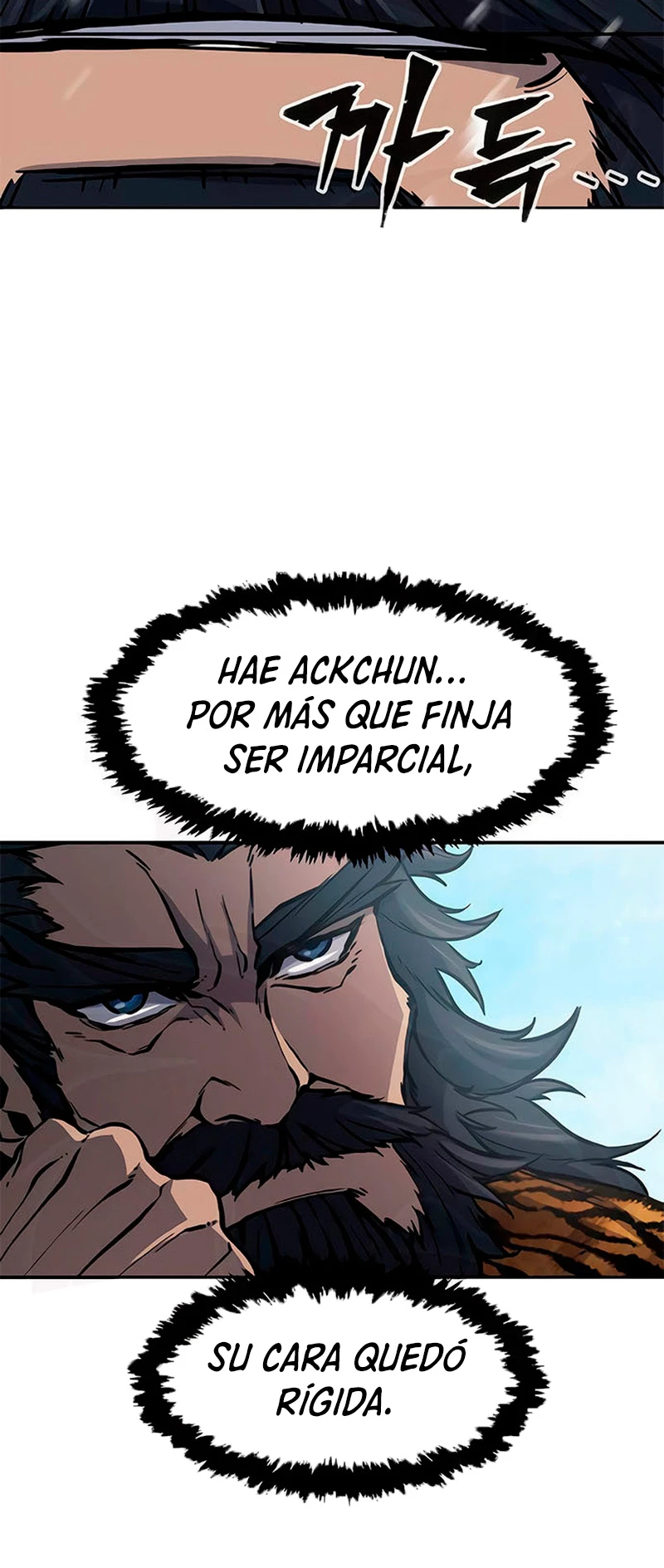 Página 48