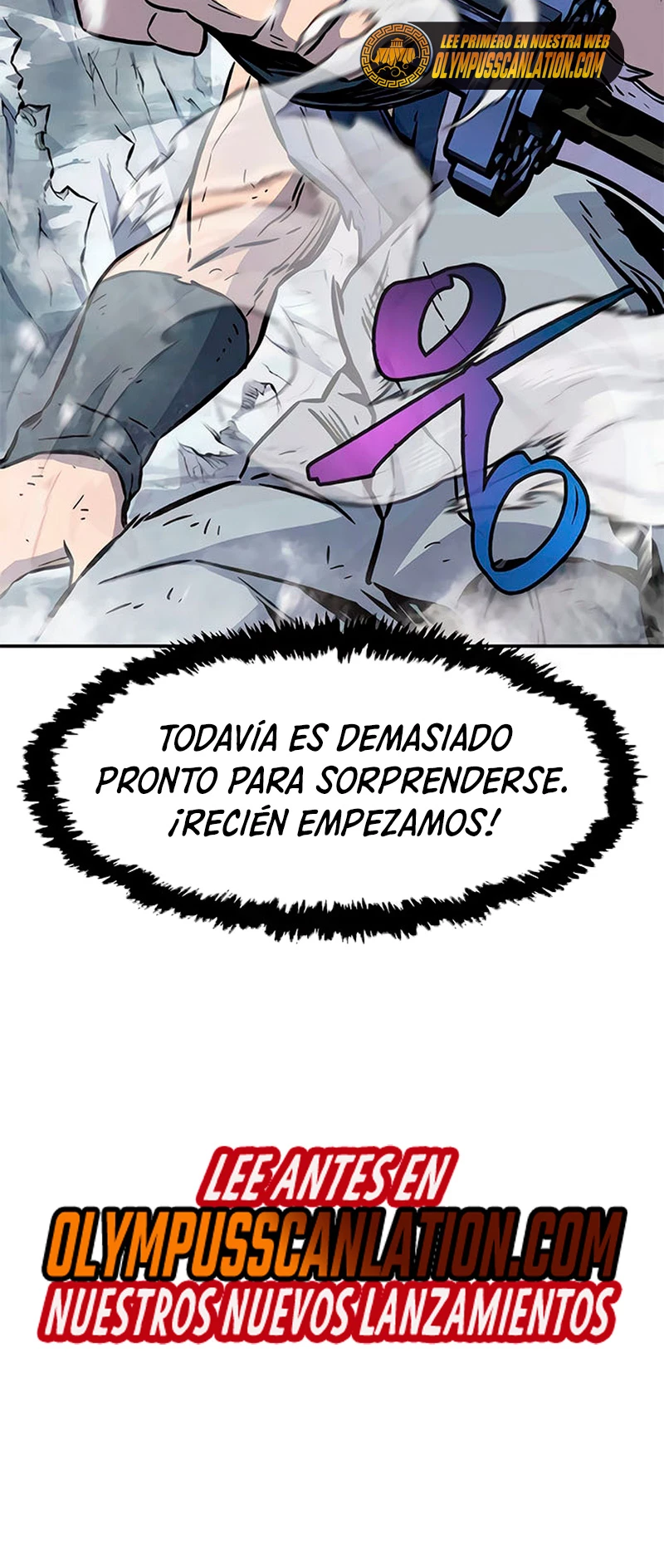 Página 50