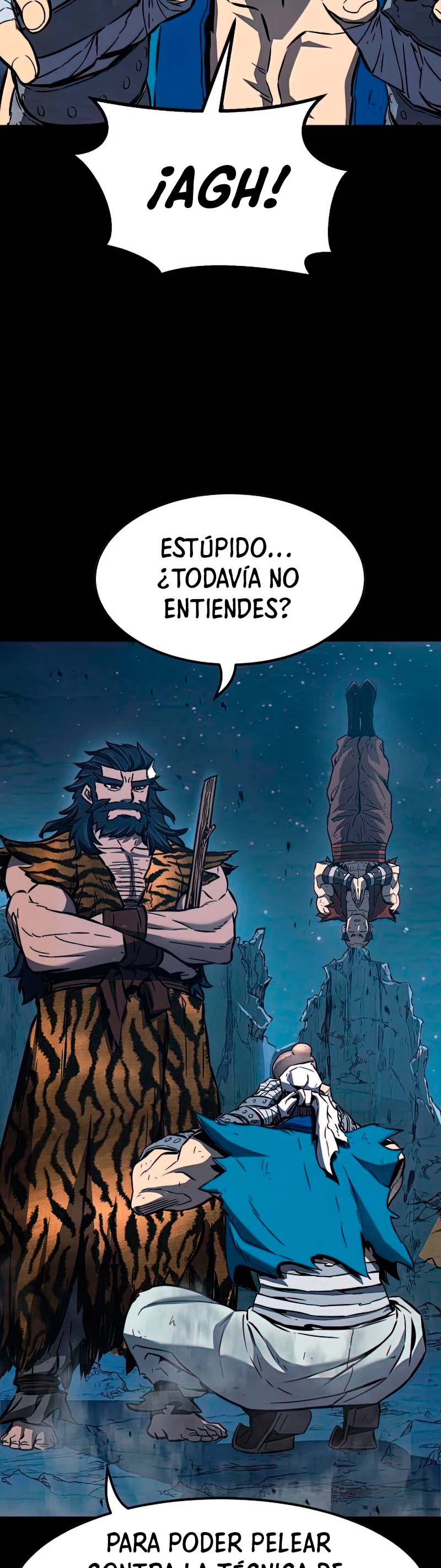 Página 4
