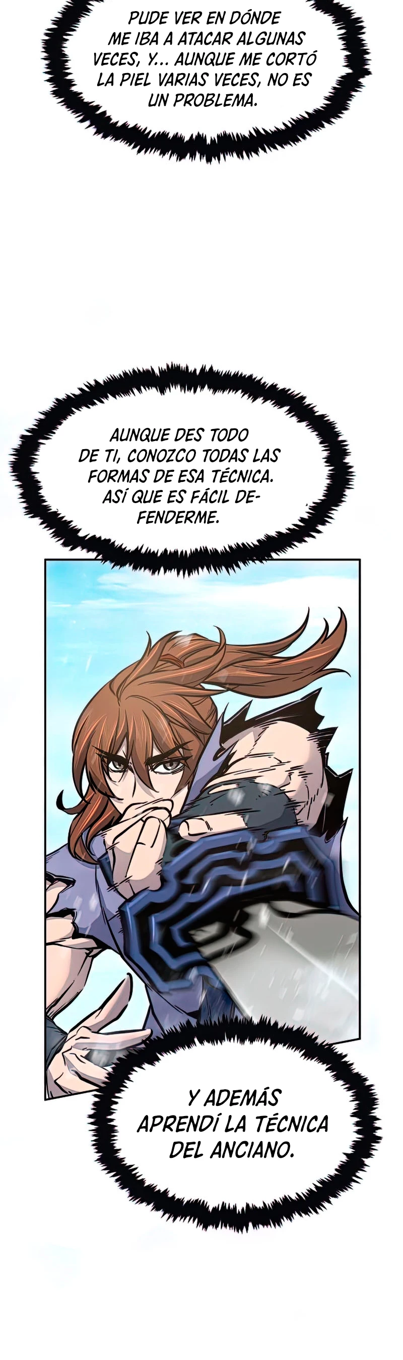 Página 18