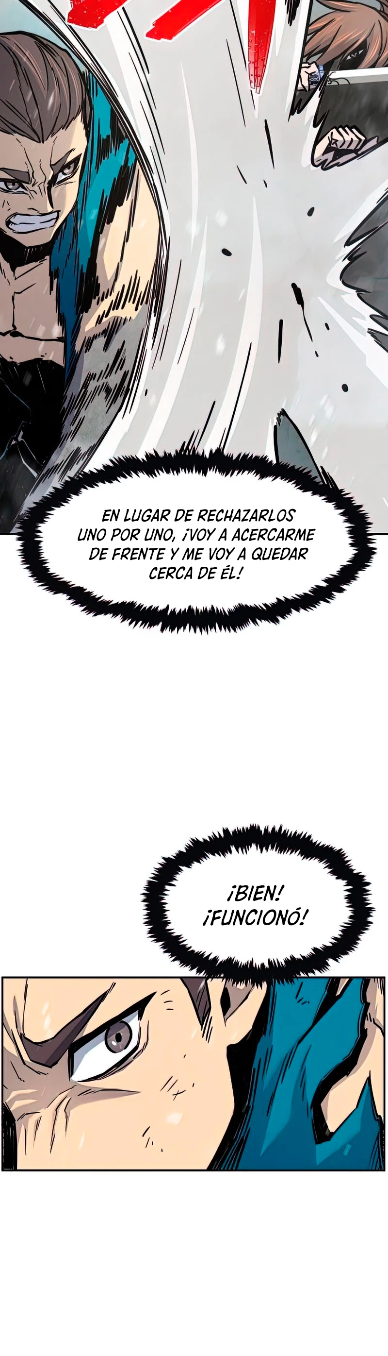 Página 24