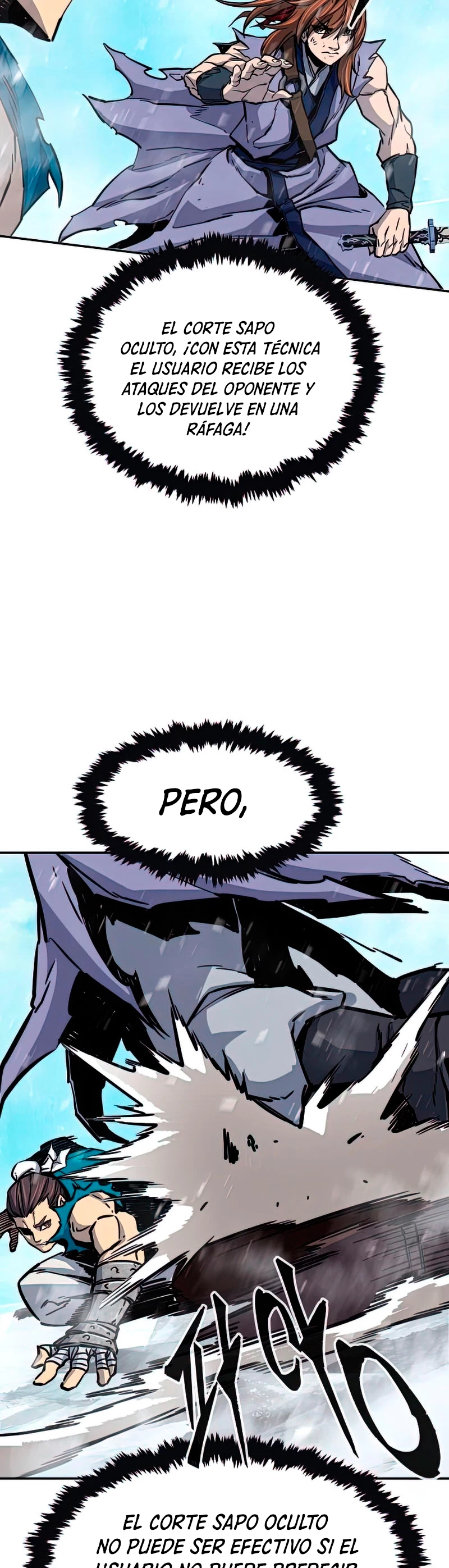 Página 26