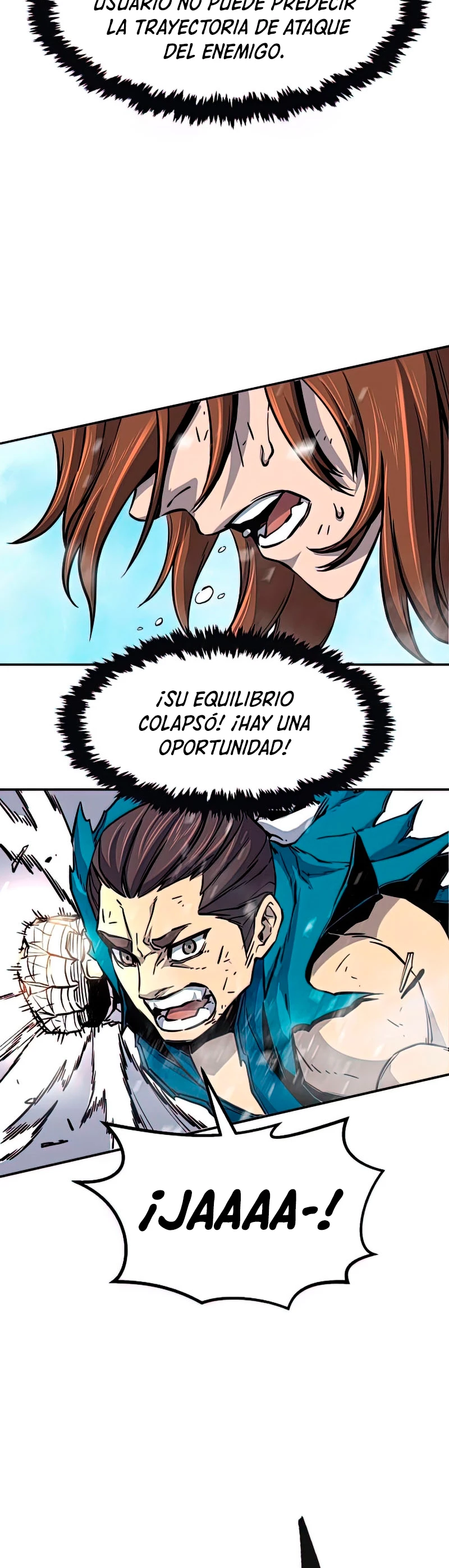 Página 27