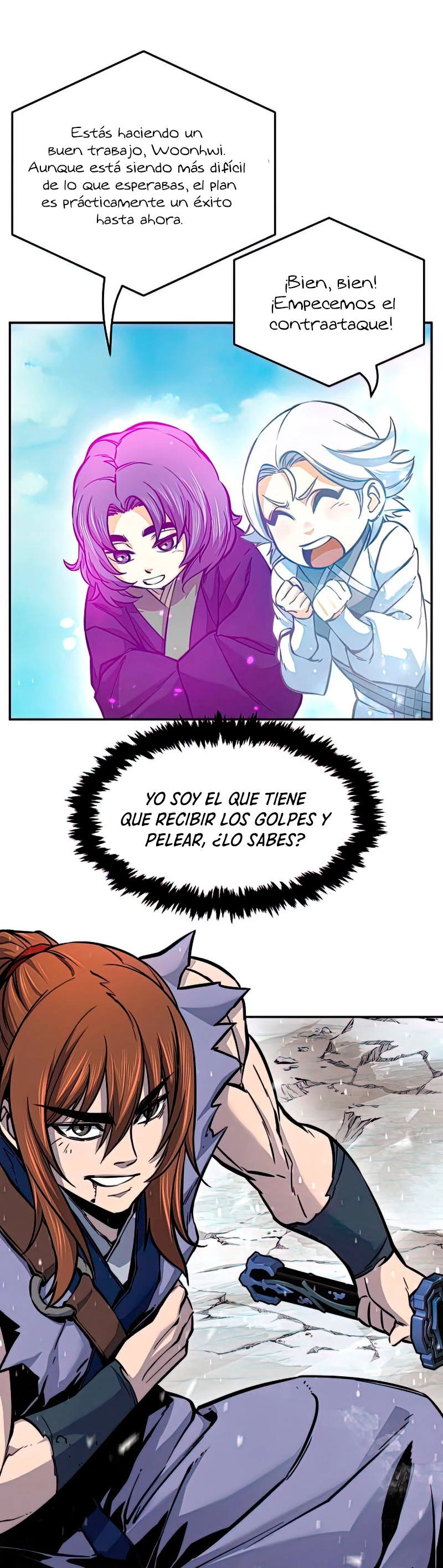 Página 31