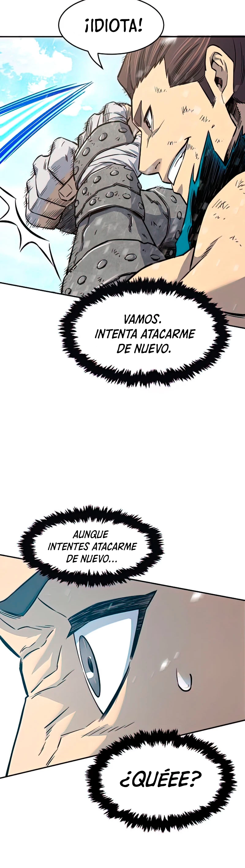 Página 36