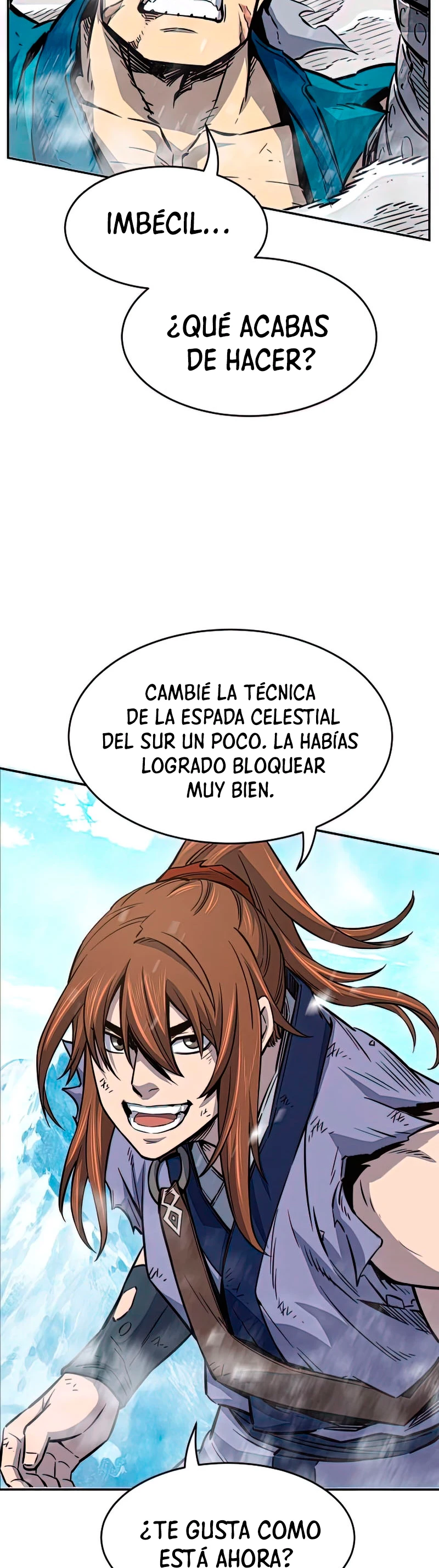 Página 39
