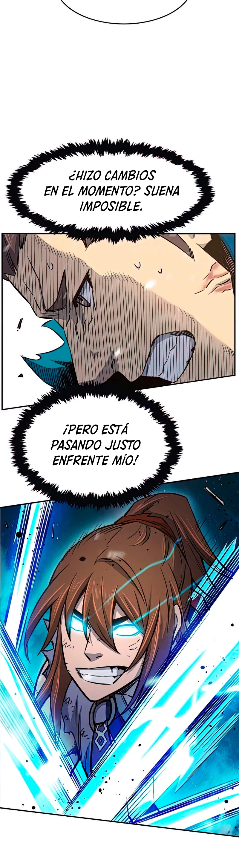 Página 40
