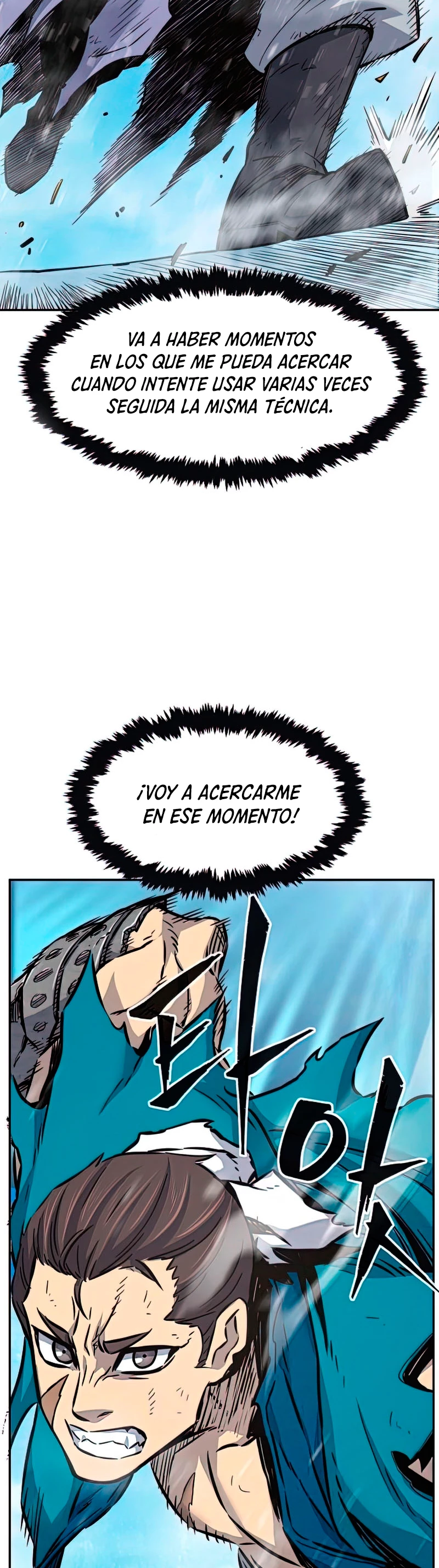 Página 42