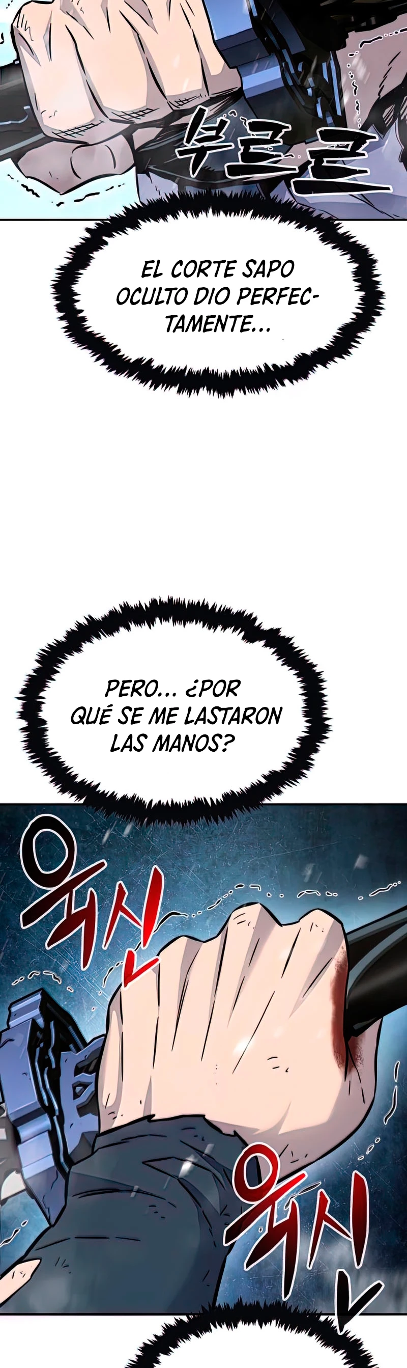 Página 48