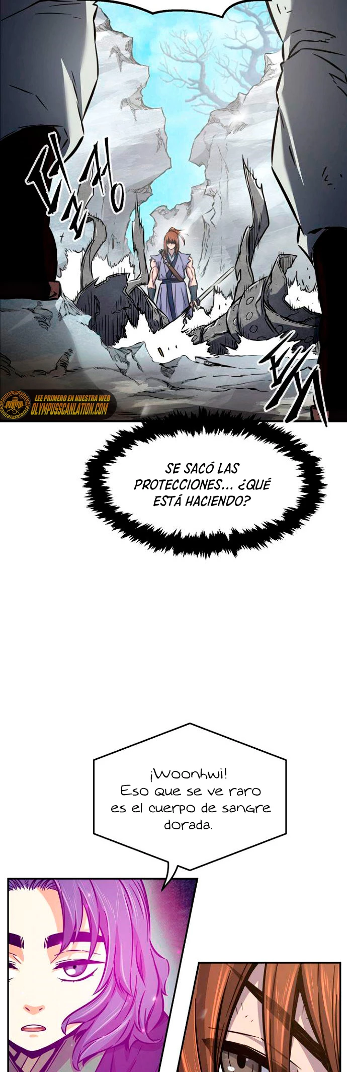 Página 4