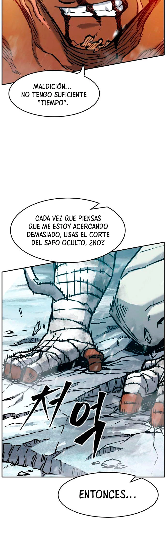 Página 22