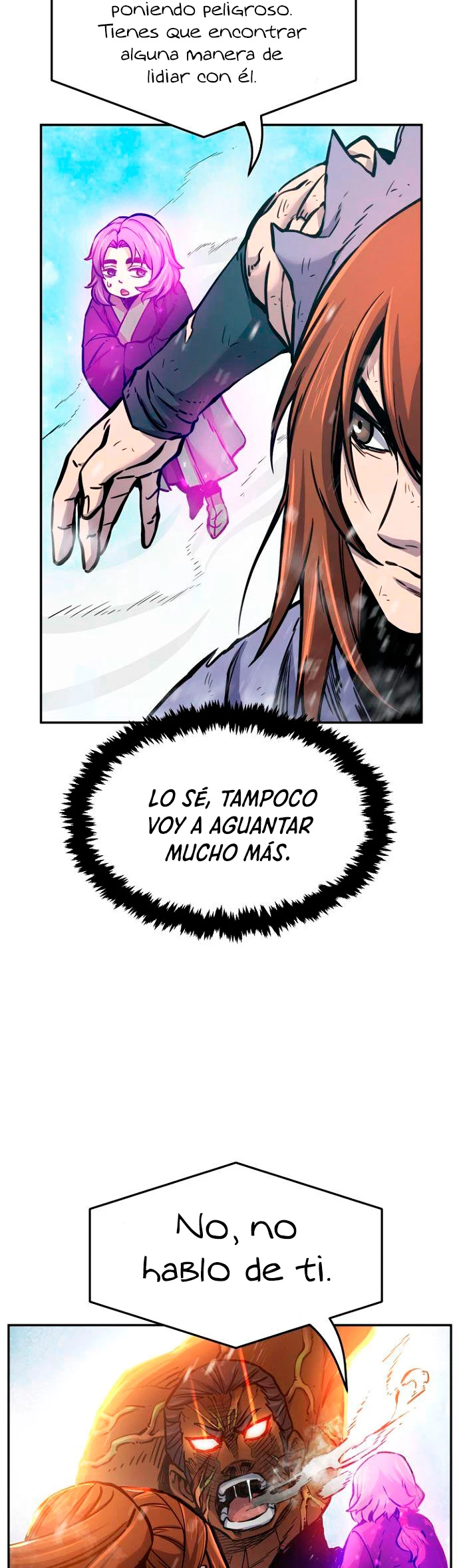Página 29