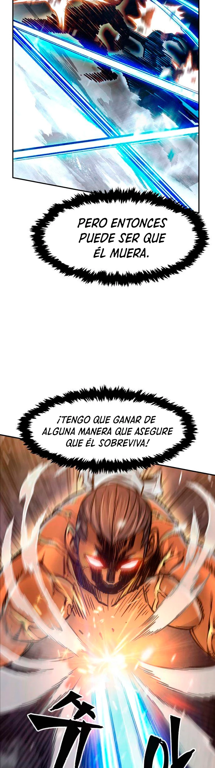 Página 36