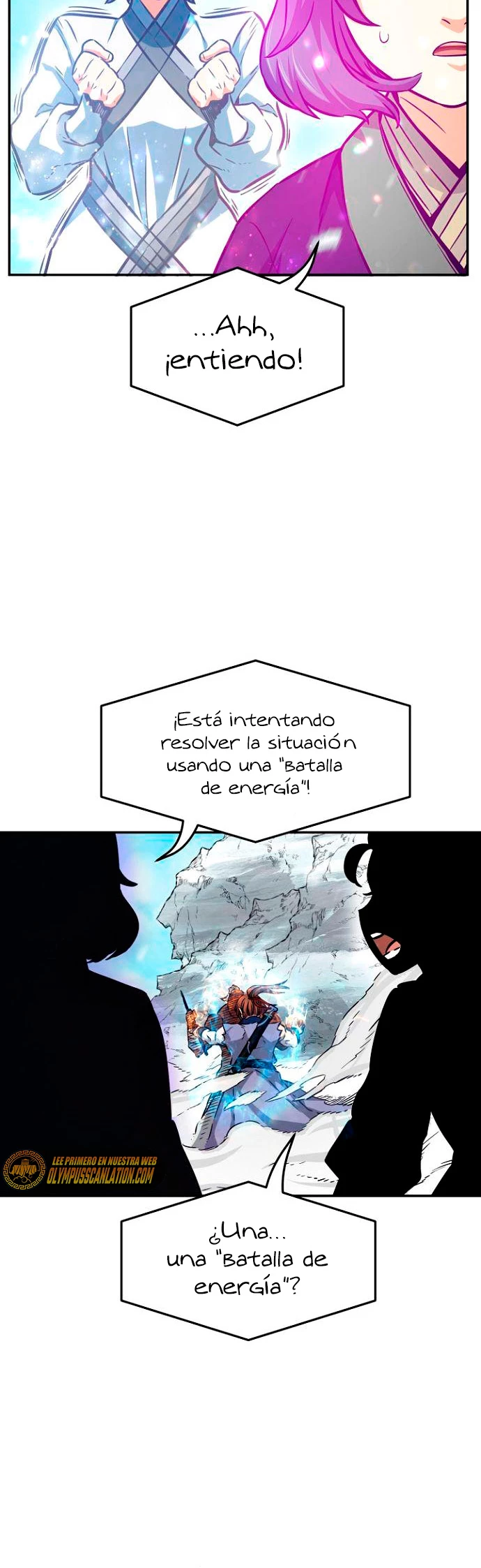Página 44