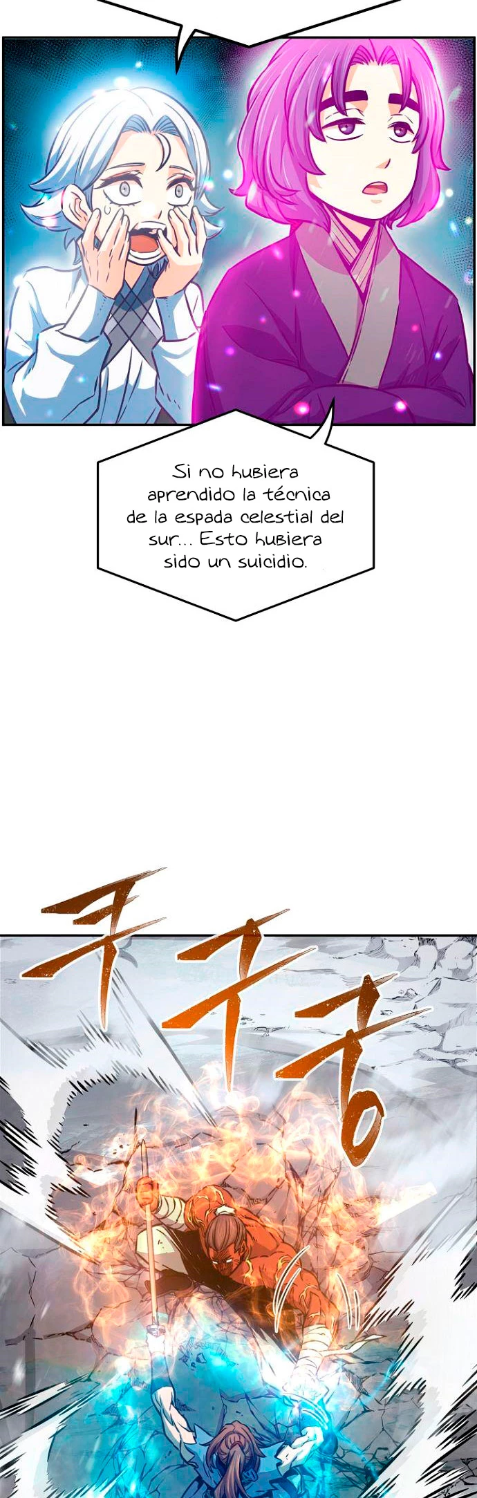 Página 46