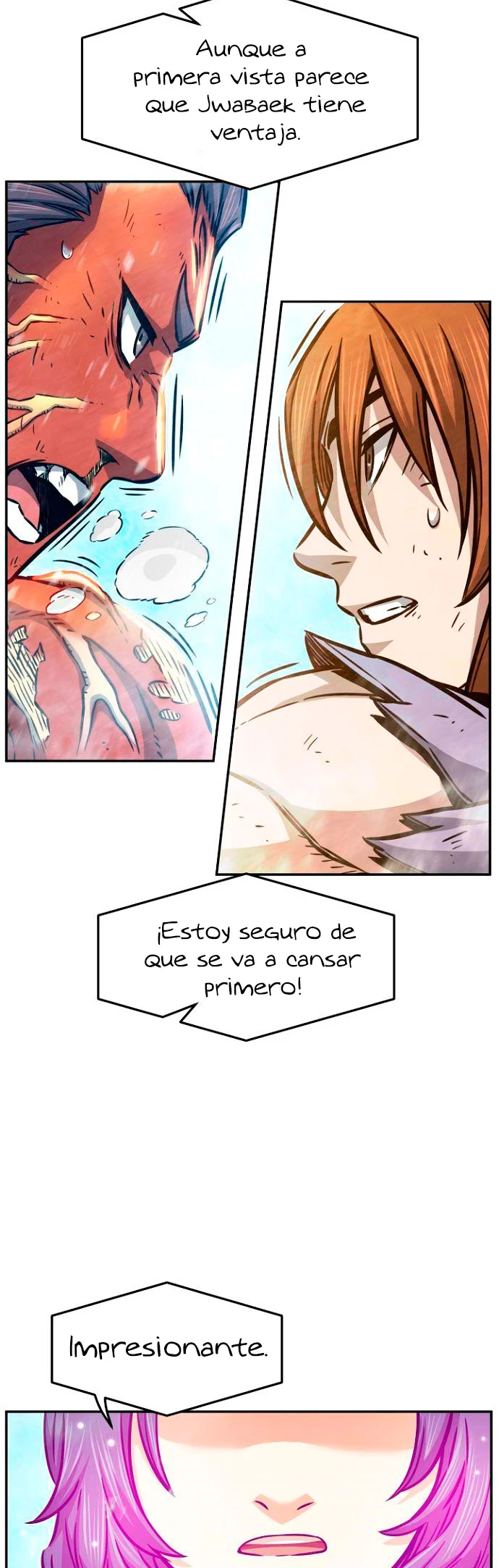Página 48