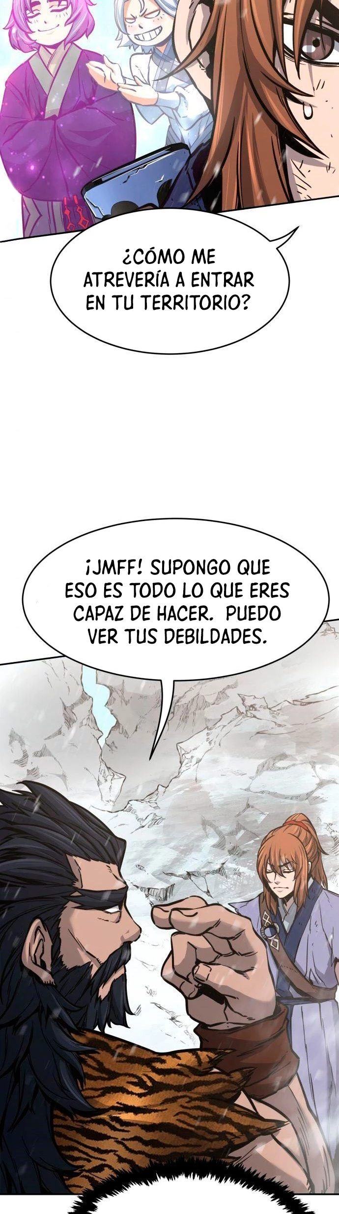 Página 14