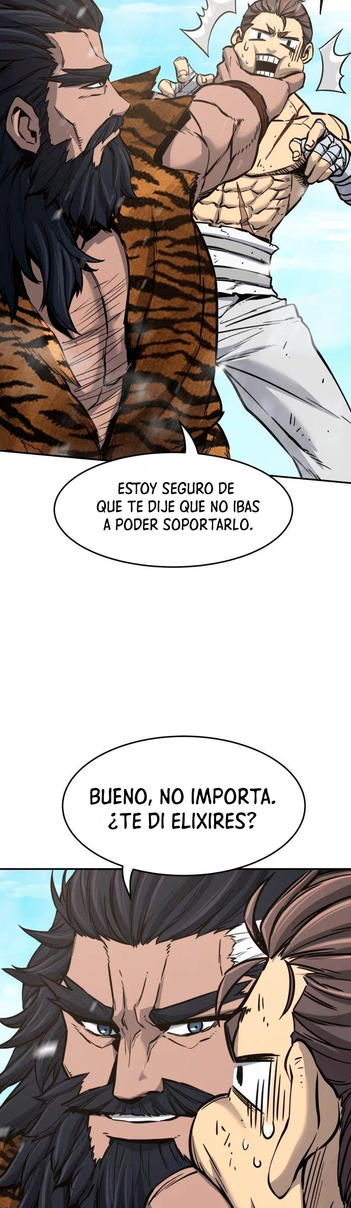 Página 28