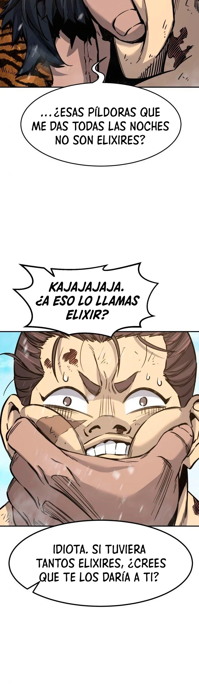 Página 29