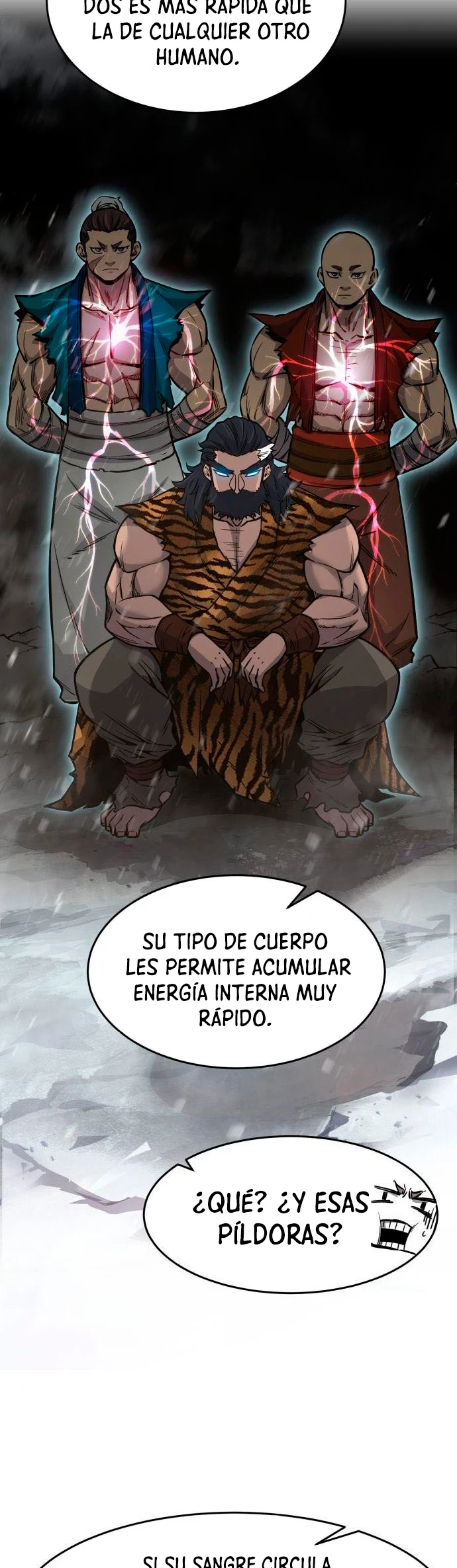 Página 31