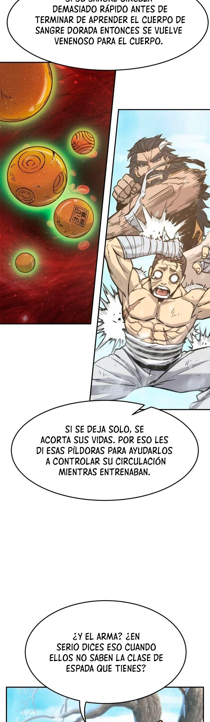 Página 32